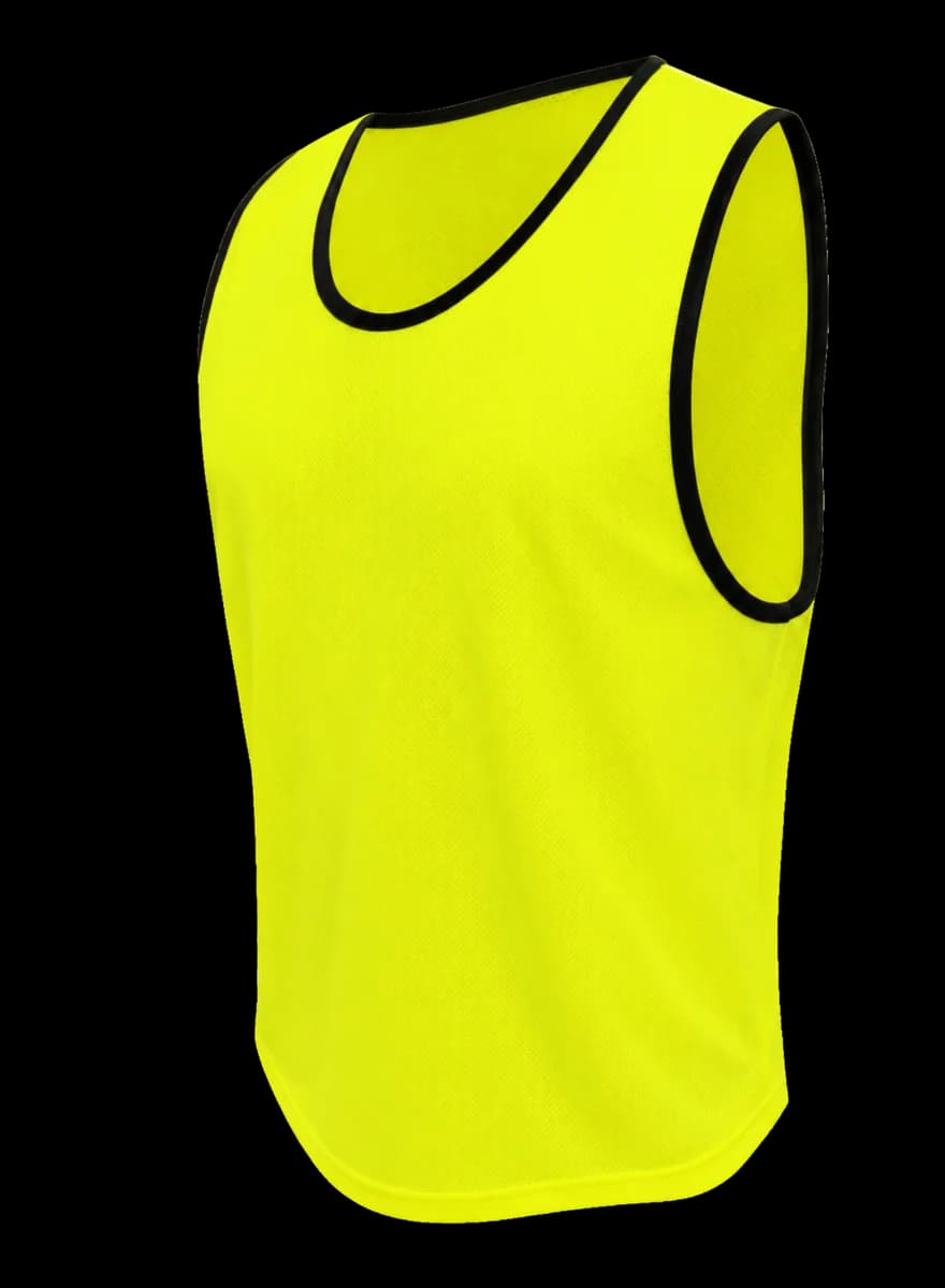 Chasuble