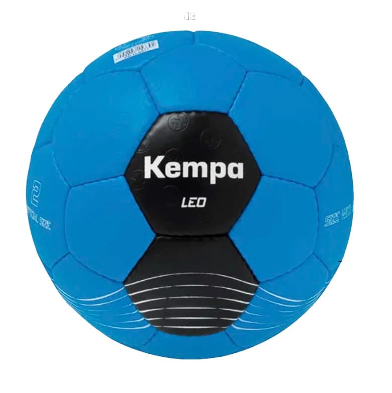 Ballon Kempa Leo