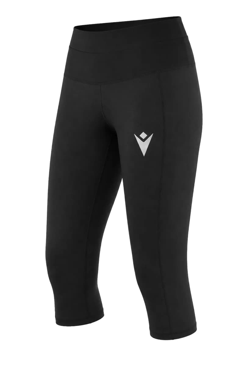 Leggings Performance mi-genou Nen