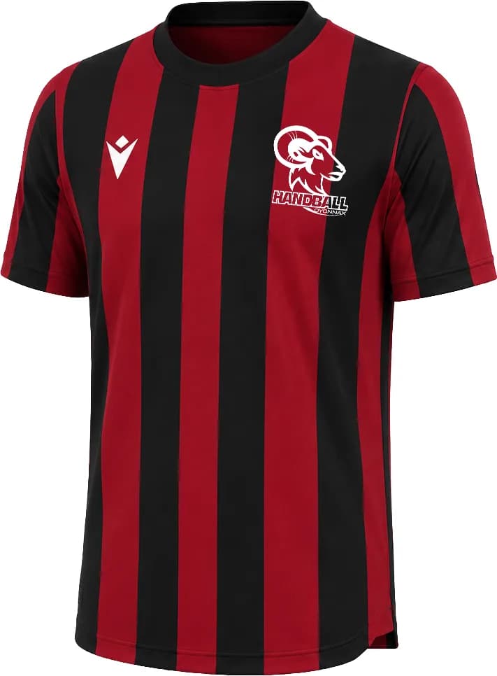 Maillot Legion (Homme)