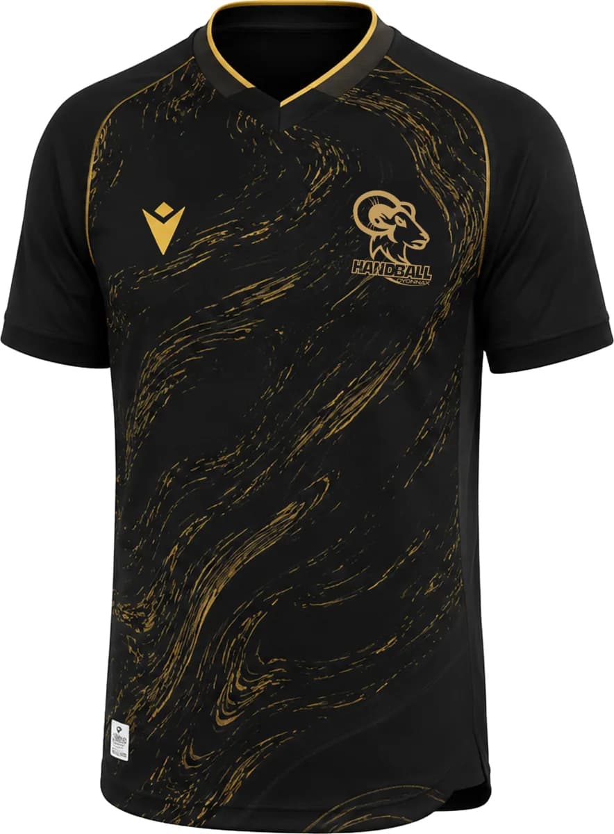 Maillot Arcane Eco (Homme)