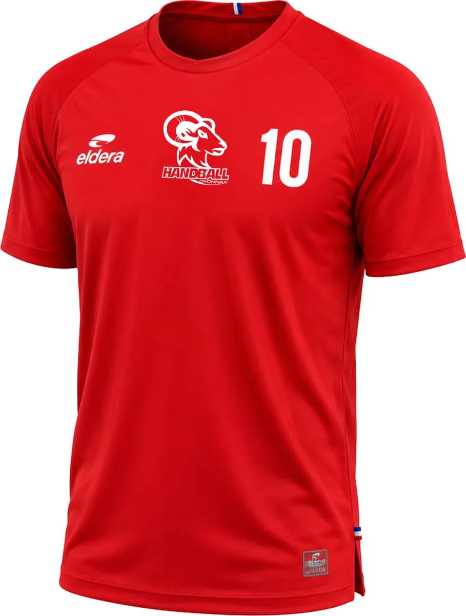 Pack Jeunes compétition (-9 à -15)