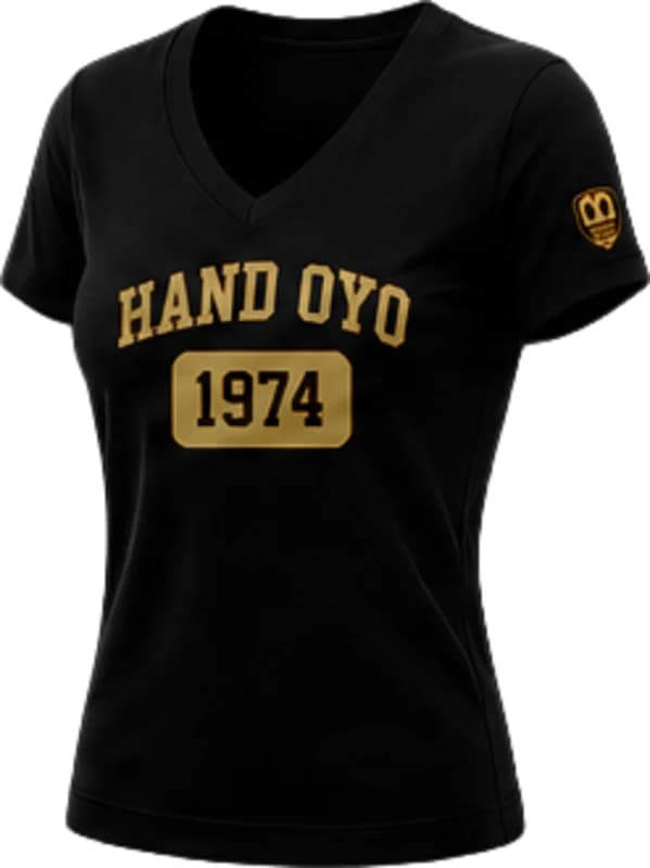 Tee-shirt Originals — ENGAGEMENT RAPIDE