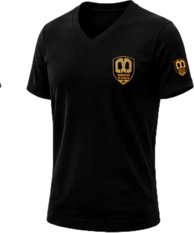 Tee-shirt Originals — SWITCH