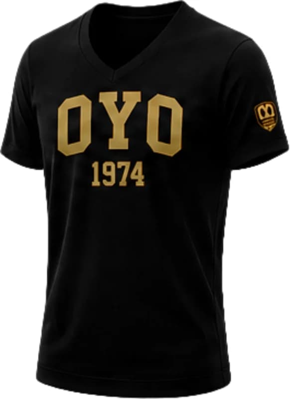 Hand Oyo Originals