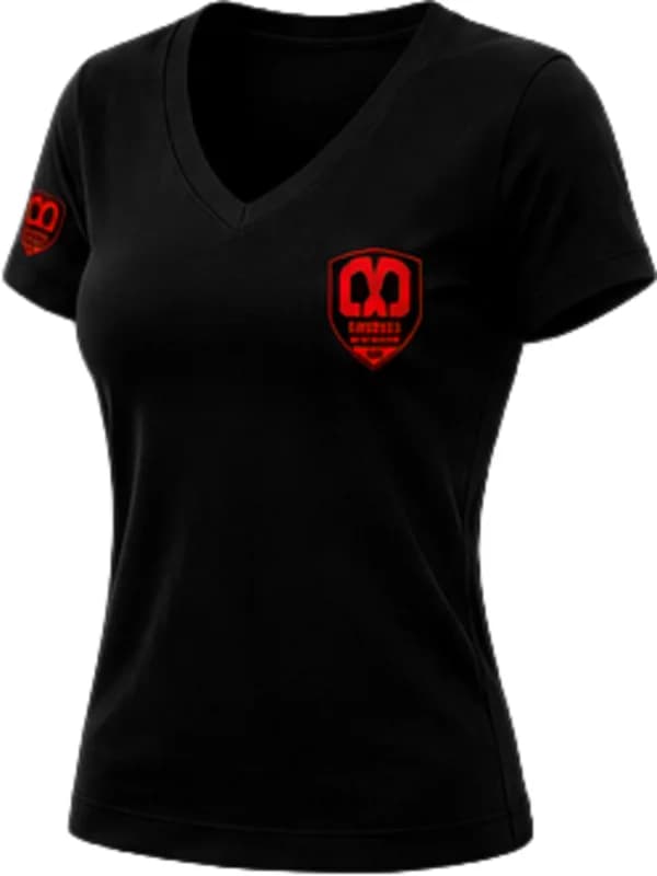 Tee-shirt Originals — CROISETTE