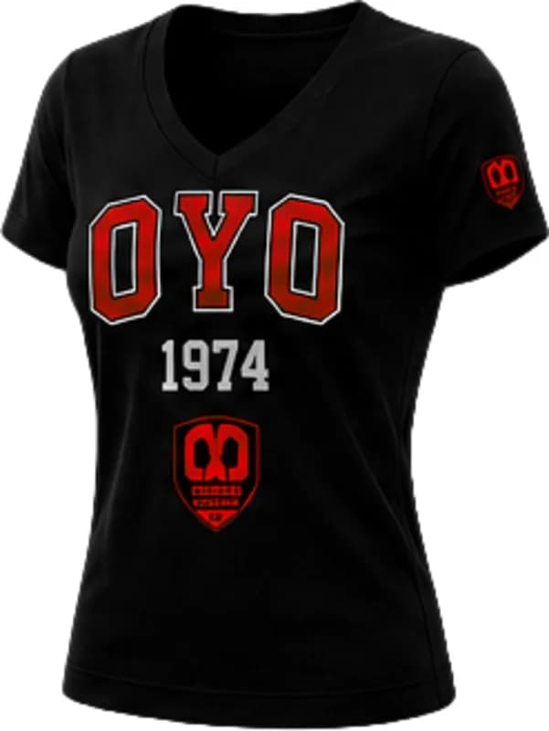 Tee-shirt Originals — LAPIV