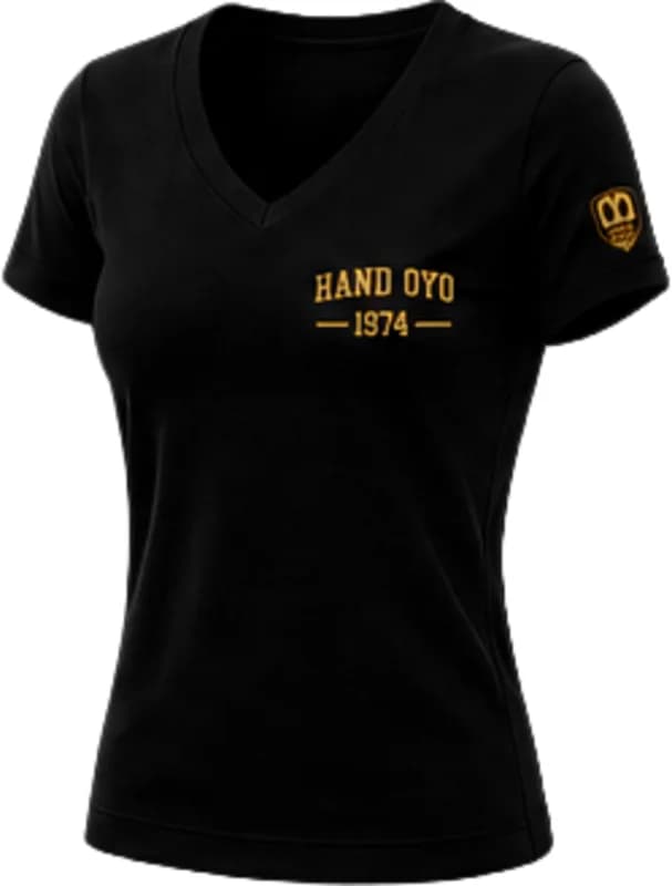 Tee-shirt Originals — TUNNEL