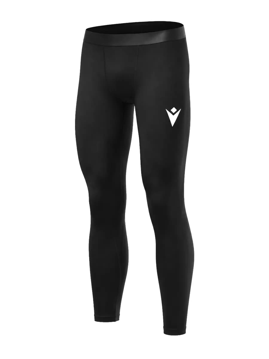 Pantalon thermique Ivy