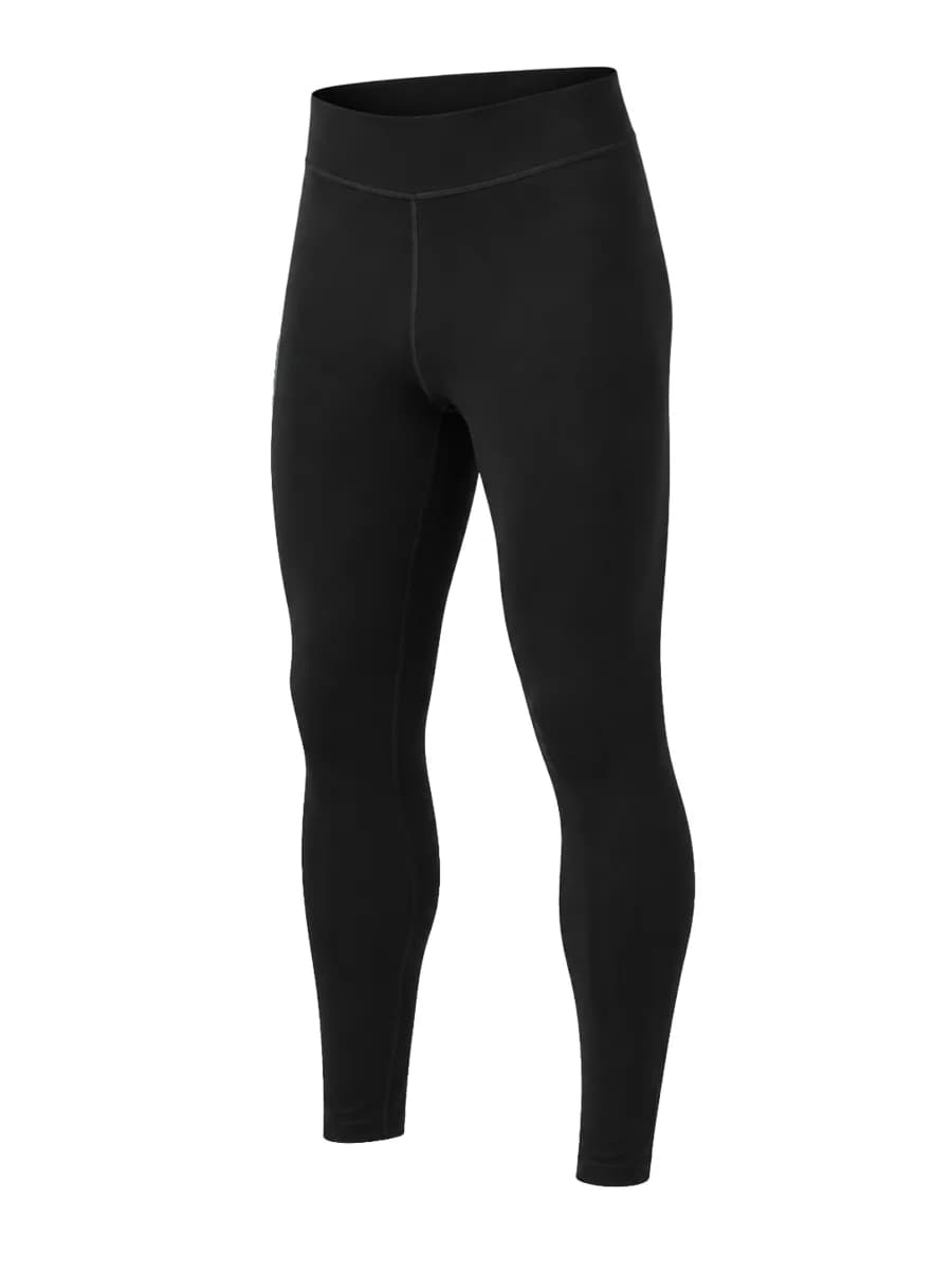 Pantalon thermique Eldera