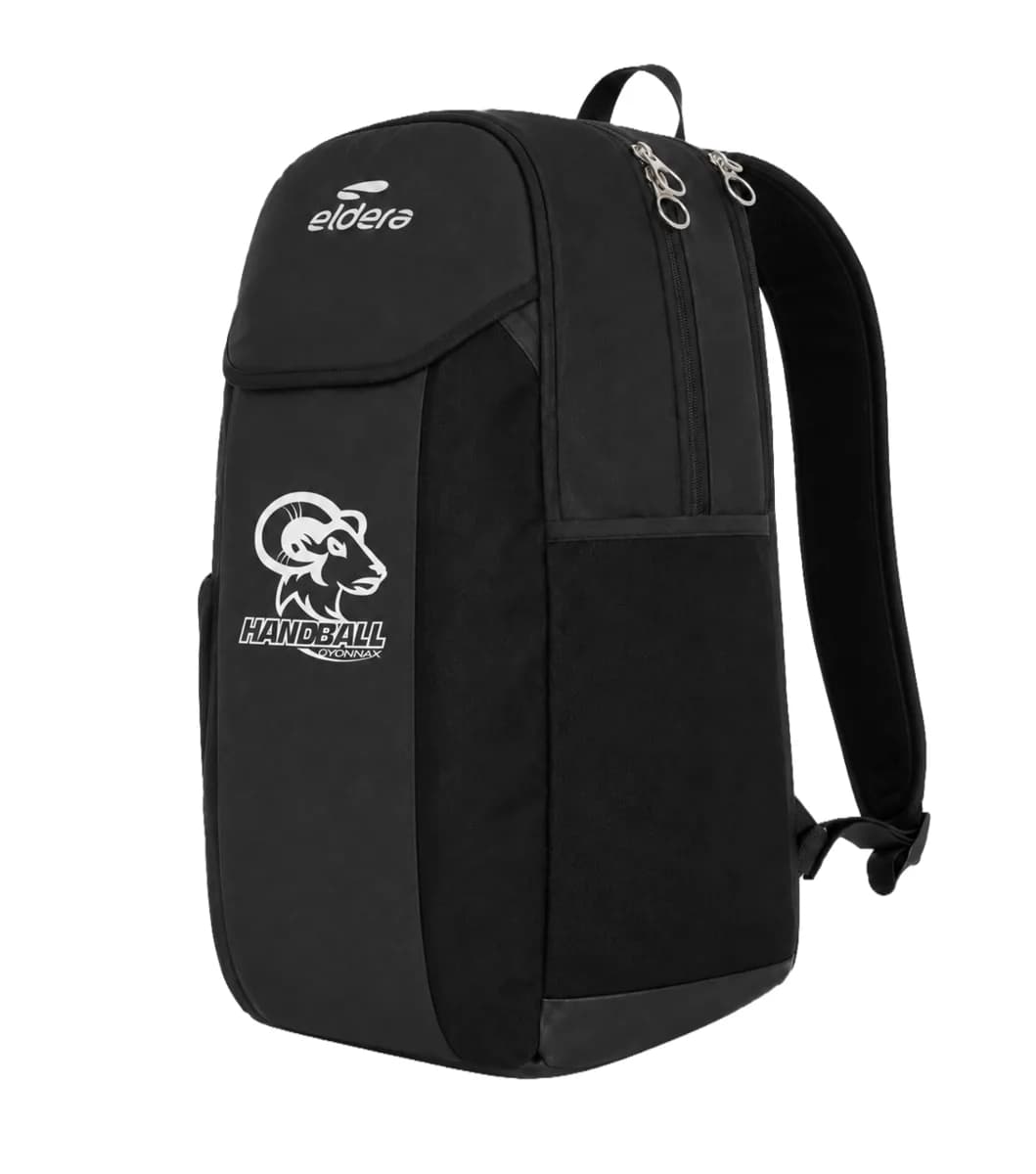 Bagagerie & sacs de sport