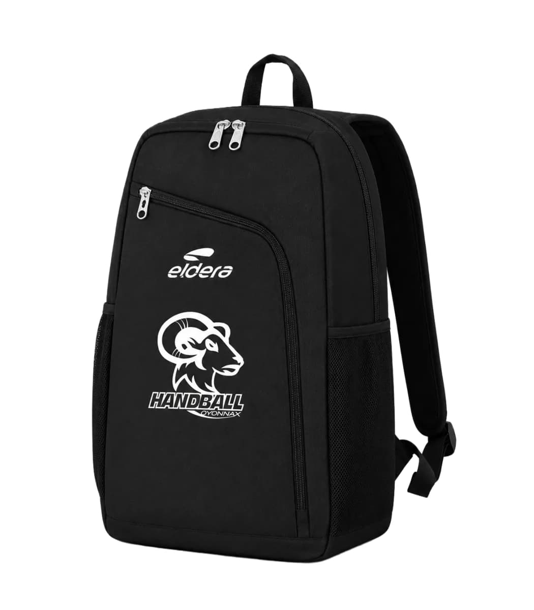 Sac Gadjo