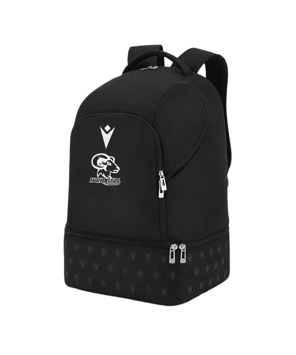 Sac à dos Rookie
