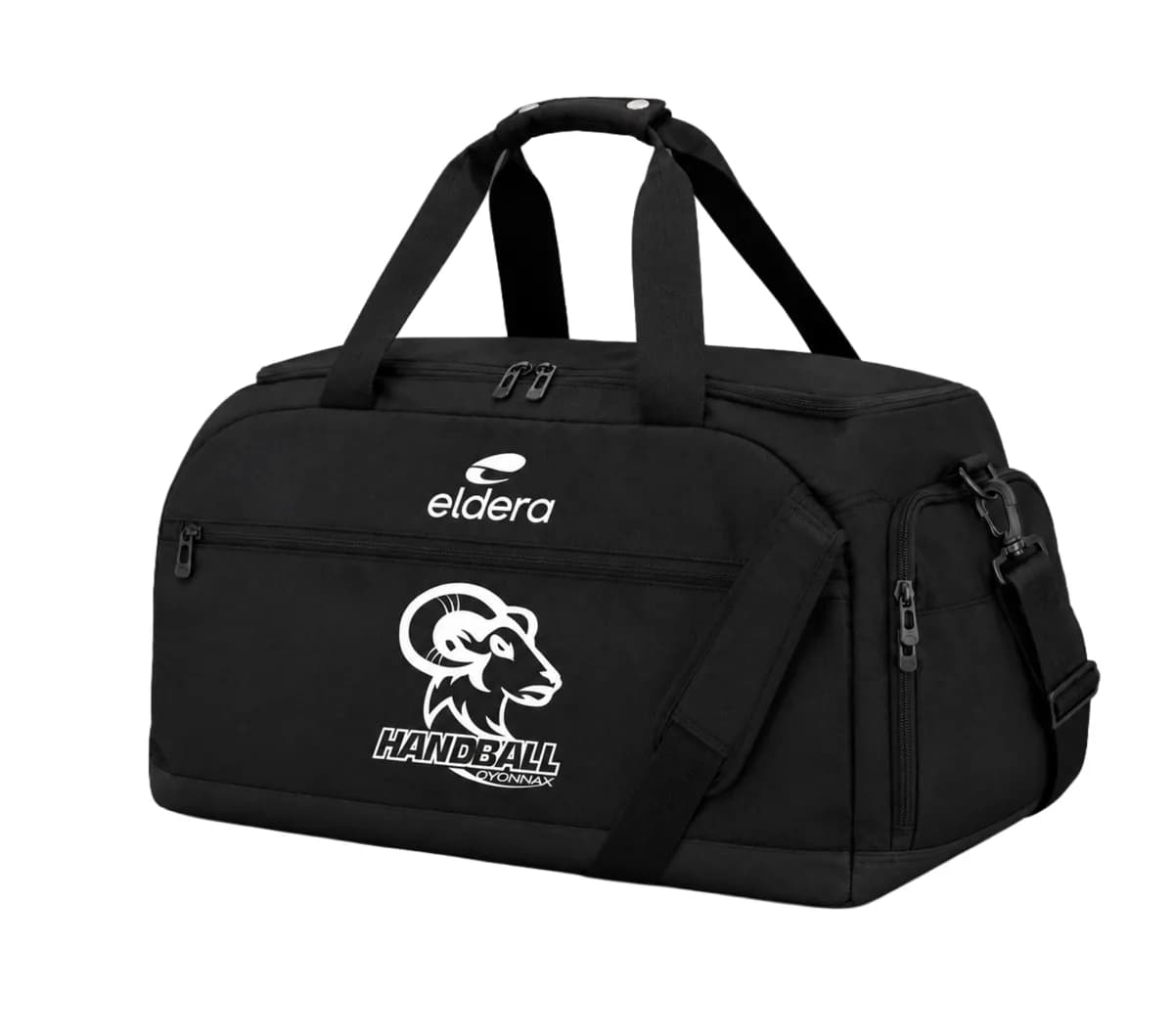 Sac épaule Flow