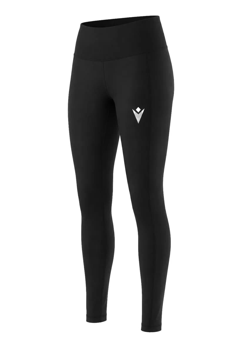 Leggings Performance jambe Sarez