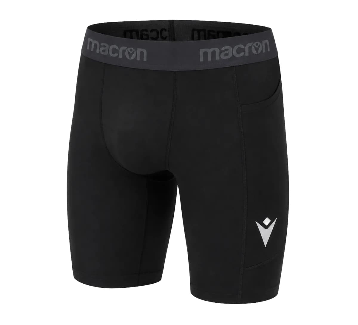 Short thermique Lotus