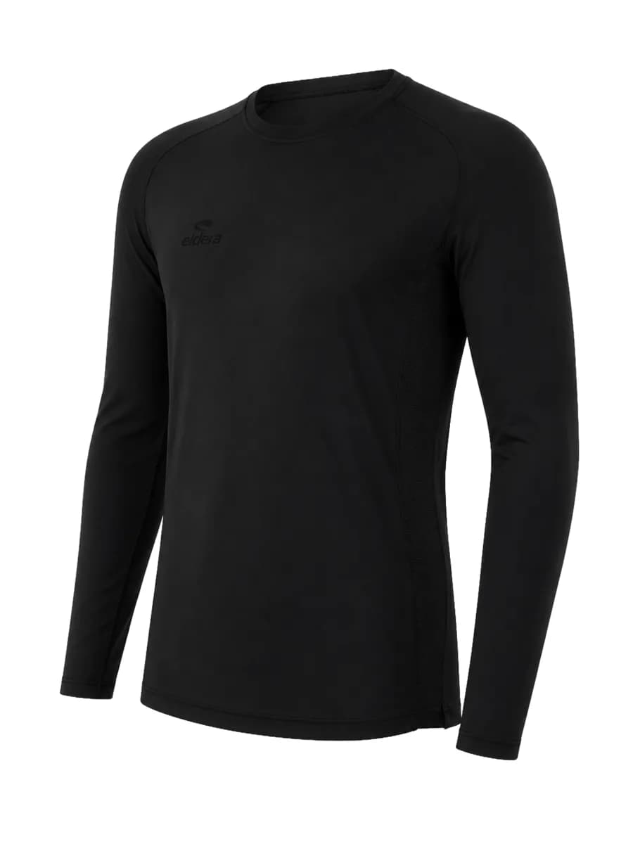 Équipements thermiques