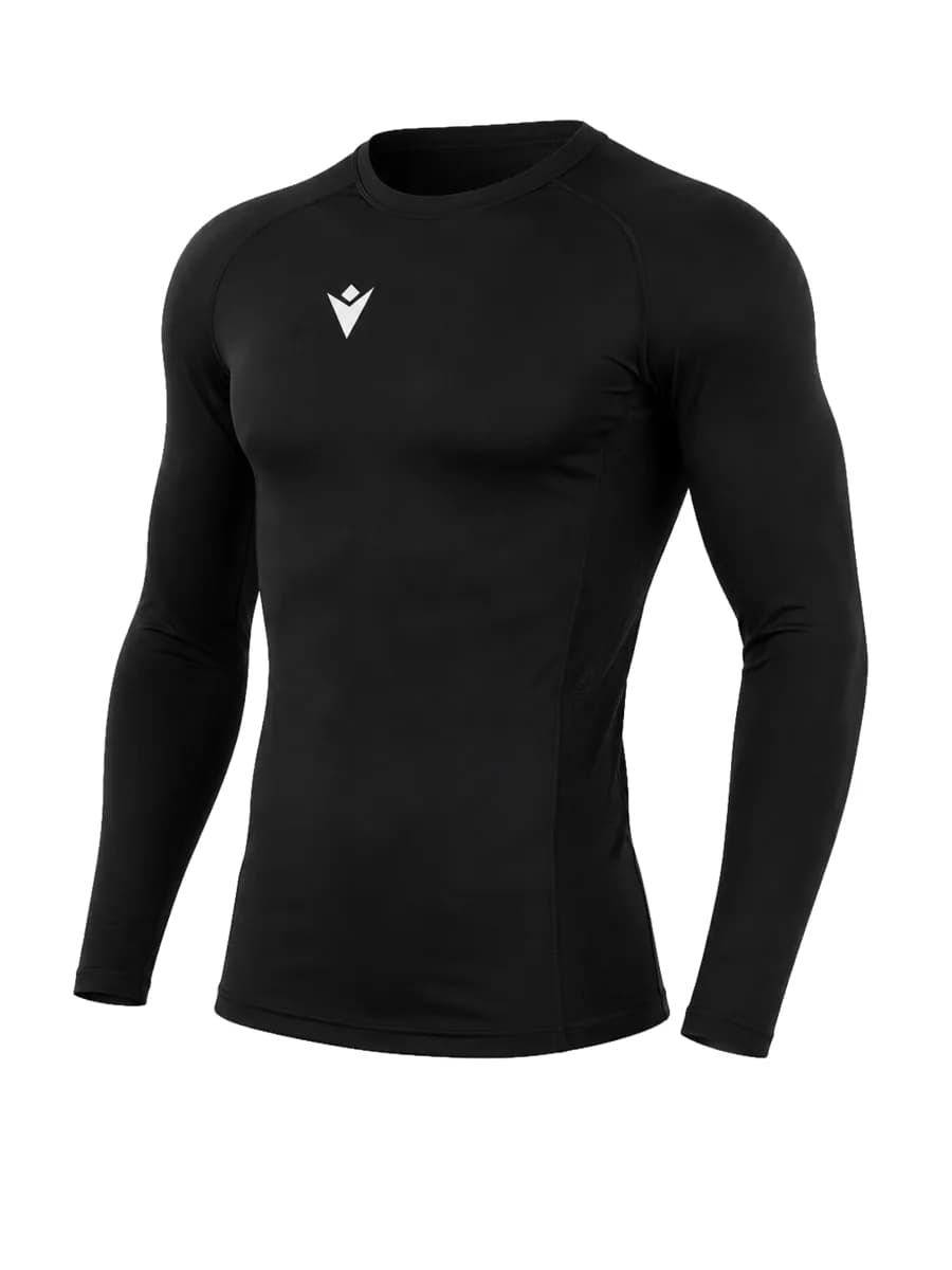Maillot noir Holly