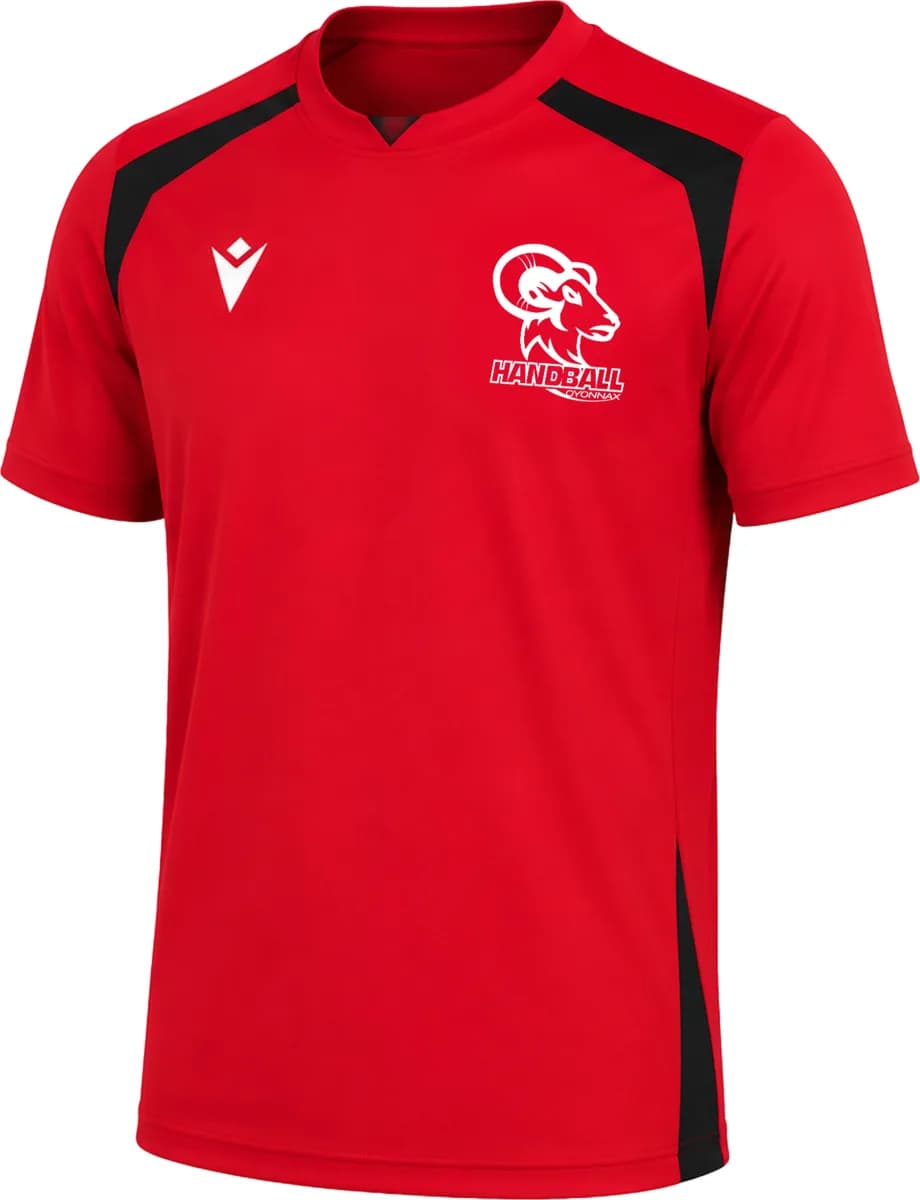 Lifestyle Sport Club